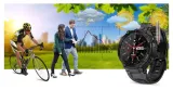 smartwatch-gravity-gt7-1-lokalizator-gps-brak-informacji
