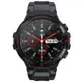 smartwatch-gravity-gt7-1-rodzaj-smartwatch