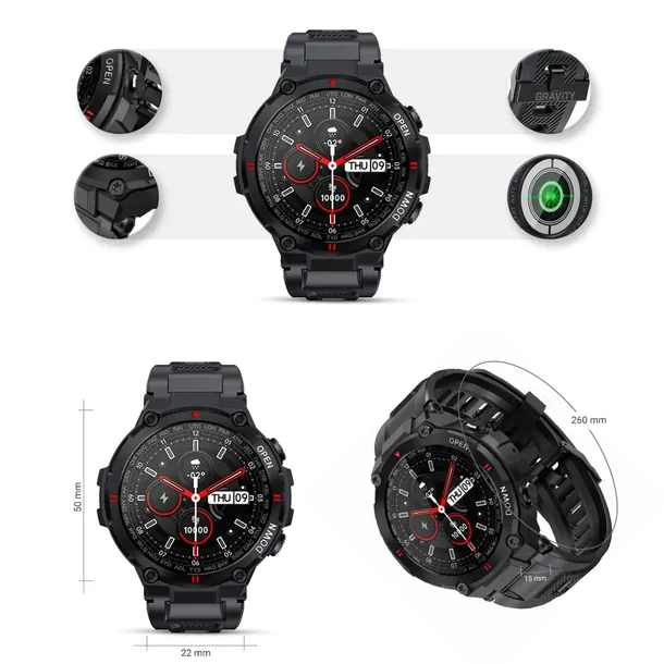 smartwatch-gravity-gt7-1-model-inny