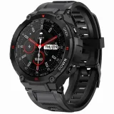 smartwatch-gravity-gt7-1-obsluga-ladowania-bezprzewodowego-nie