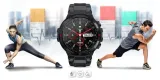 smartwatch-gravity-gt7-1-zawiera-baterie-tak