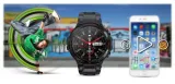 smartwatch-gravity-gt7-1-stan-nowy-marka-gravity