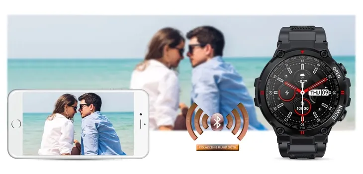 smartwatch-gravity-gt7-1-stan-nowy-kolor-czarny