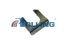 zabezp-linki-zmiany-biegow-rvi-rr-07352