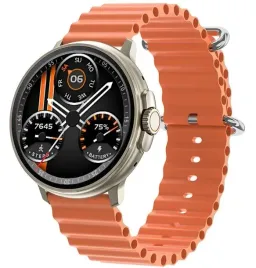 smartwatch-rubicon-rncf15-tytan-orange-smarub258