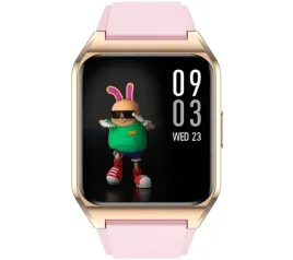 smartwatch-rubicon-rnce89-3-zloto-rozowy