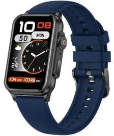 smartwatch-damski-rubicon-rncf06-black-dark-blue-smarub220