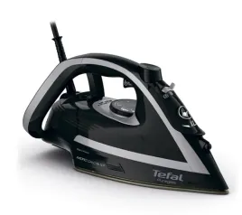 tefal-puregliss-fv8062e0-zelazko-zelazko-suche-i-parowe-durilium-airglid