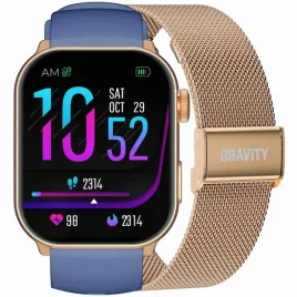 smartwatch-damski-gravity-gt28-8-pasek-bransoleta-rozowe-zloto-granatowy