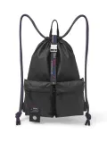 asus-bd3700-rog-slash-multi-use-drawstring-bag-plecak-czarny