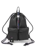 asus-bd3700-rog-slash-multi-use-drawstring-bag-plecak-czarny