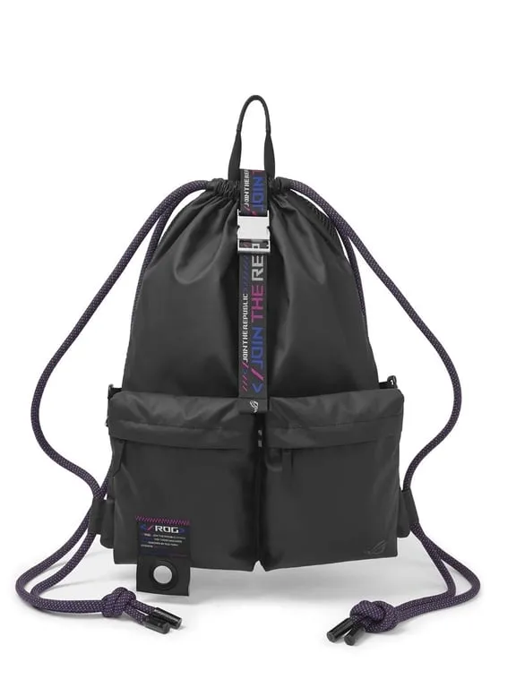 asus-bd3700-rog-slash-multi-use-drawstring-bag-plecak-czarny