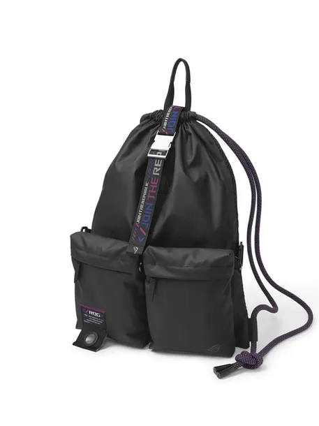 asus-bd3700-rog-slash-multi-use-drawstring-bag-plecak-czarny