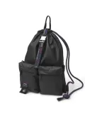 asus-bd3700-rog-slash-multi-use-drawstring-bag-plecak-czarny