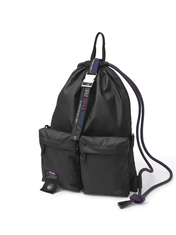 asus-bd3700-rog-slash-multi-use-drawstring-bag-plecak-czarny