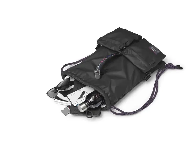 asus-bd3700-rog-slash-multi-use-drawstring-bag-plecak-czarny