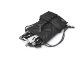 asus-bd3700-rog-slash-multi-use-drawstring-bag-plecak-czarny