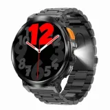 smartwatch-gravity-gt23-1-stan-nowy