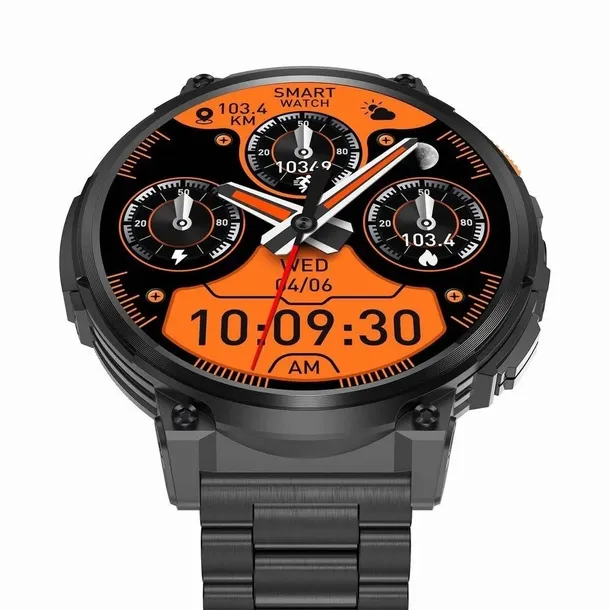 smartwatch-gravity-gt23-1-kolor-czarny