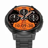 smartwatch-gravity-gt23-1-kolor-czarny