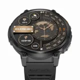 smartwatch-gravity-gt23-1-material-koperty-metal-szlachetny