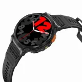 smartwatch-gravity-gt23-1-rodzaj-baterii-akumulator-litowo-jonowy