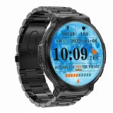 smartwatch-gravity-gt23-1-komunikacja-bluetooth