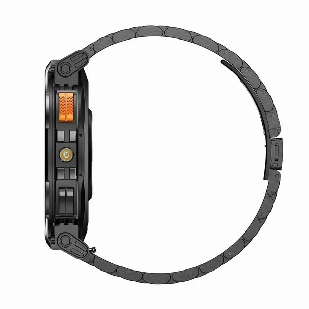 smartwatch-gravity-gt23-1-kompatybilnosc-systemowa-android-ios
