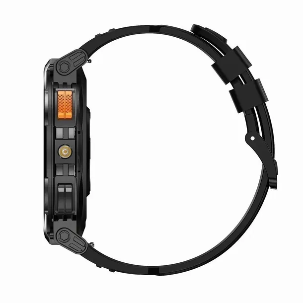 smartwatch-gravity-gt23-1-lokalizator-gps-brak-informacji