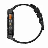 smartwatch-gravity-gt23-1-lokalizator-gps-brak-informacji