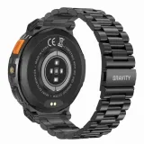 smartwatch-gravity-gt23-1-certyfikat-ce