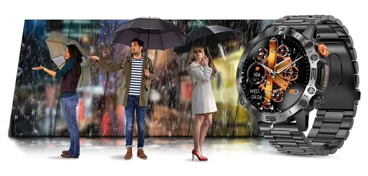 smartwatch-gravity-gt23-1-grubosc-koperty-12-8-mm