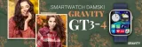 smartwatch-damski-gravity-gt3-4-czujniki-pulsometr-krokomierz-czujnik-temperatury