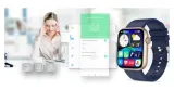 smartwatch-damski-gravity-gt3-4-rodzaj-smartwatch
