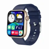 smartwatch-damski-gravity-gt3-4-stan-nowy-ksztalt-koperty-inny