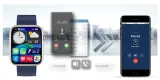smartwatch-damski-gravity-gt3-4-stan-nowy-marka-gravity
