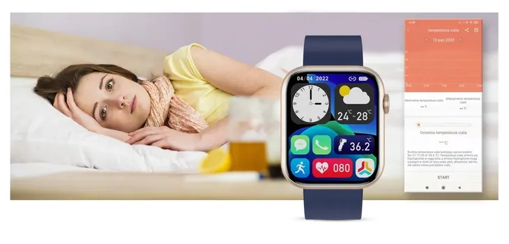smartwatch-damski-gravity-gt3-4-stan-nowy-lokalizator-gps-brak-informacji