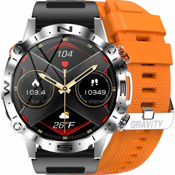smartwatch-gravity-gt20-4-rodzaj-smartwatch