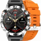 smartwatch-gravity-gt20-4-rodzaj-smartwatch