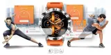 smartwatch-gravity-gt20-4-rozmiar-15