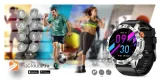 smartwatch-gravity-gt20-4-produkt-wprowadzony-do-obrotu-na-terenie-ue-przed-13-12-2024-tak