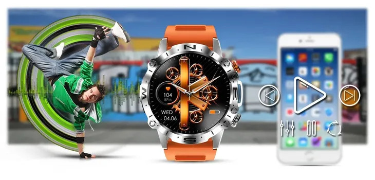 smartwatch-gravity-gt20-4-zawiera-baterie-tak