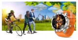 smartwatch-gravity-gt20-4-stan-nowy-material-paska-guma
