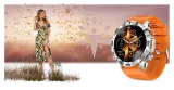 smartwatch-gravity-gt20-4-stan-nowy-ksztalt-koperty-inny