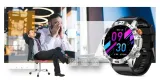 smartwatch-gravity-gt20-4-stan-nowy-marka-gravity