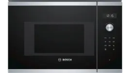 bosch-serie-6-bfl524ms0-kuchenka-mikrofalowa-czarny-stal-nierdzewna-mik