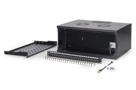 digitus-zestaw-sieciowy-soho-pro-483-mm-19-4u-540-x-400-mm-szer