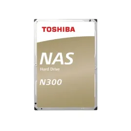 toshiba-n300-dysk-twardy-14-tb-7200-rpm-512-mb-3-5-sata-iii