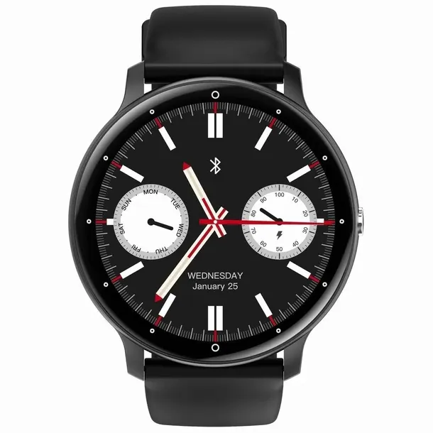 smartwatch-gravity-gt1-3-pro-ksztalt-koperty-okragla