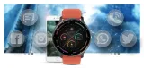 smartwatch-gravity-gt1-3-pro-rozdzielczosc-ekranu-px-360-x-360